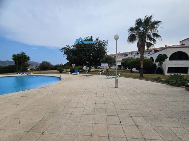 Estudio en venta en La Nucia, Valencia