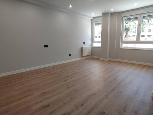 Estudio en venta en Centro, Salamanca