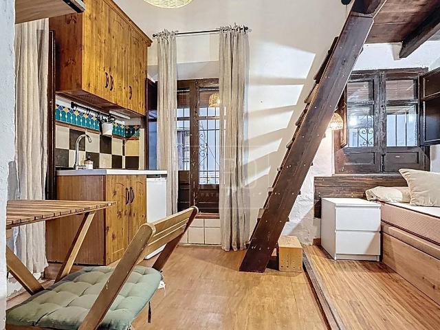 Estudio en venta en Centro, Comarca de la Vega de Granada