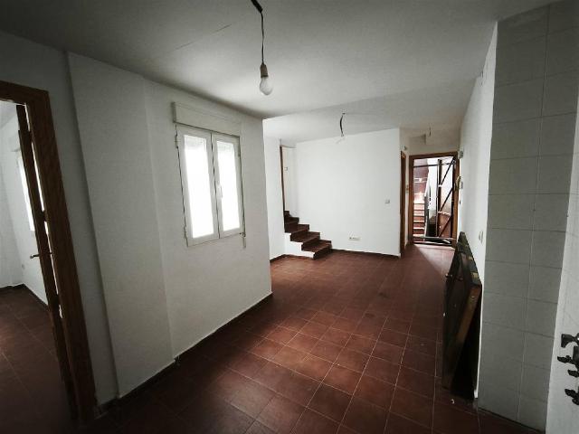 Estudio en venta en Comarca de la Vega de Granada, Andalucía