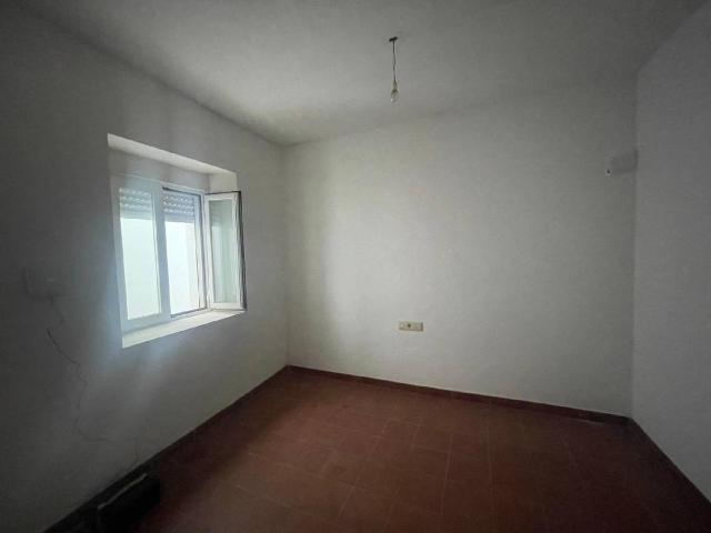 Estudio en venta en Comarca de la Vega de Granada, Andalucía