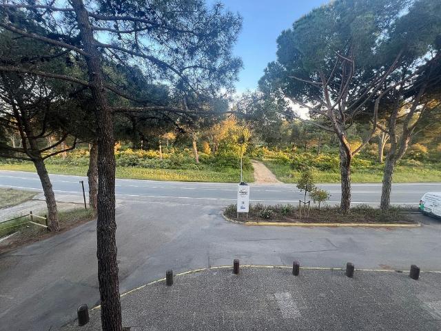 Estudio en venta en Mas Tomasi, Baix Empordà