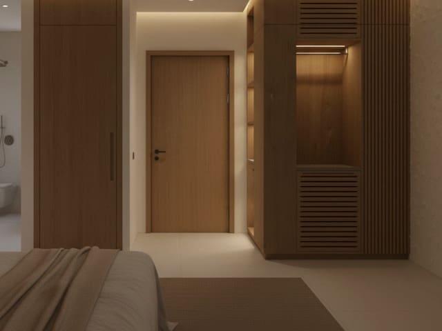 Estudio en venta en Baños y Mendigo, Campo de Cartagena y Mar Menor