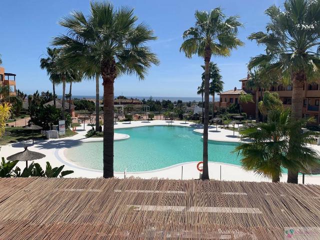 Estudio en venta en Estepona, Barriada Blas Infante