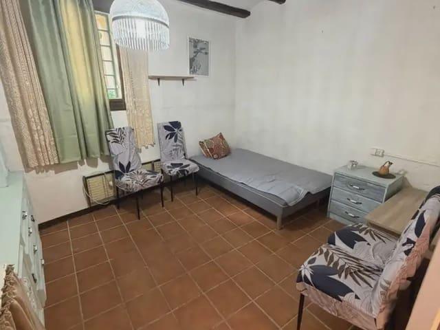 Estudio en venta en Priorat, Catalunya
