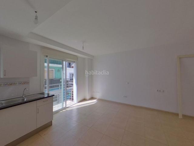 Estudio en venta en La Sierrezuela, Costa del Sol Occidental