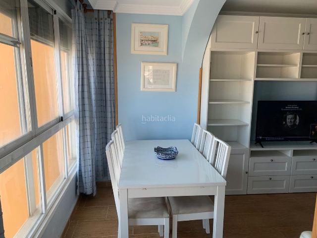 Estudio en venta en La Sierrezuela, Costa del Sol Occidental