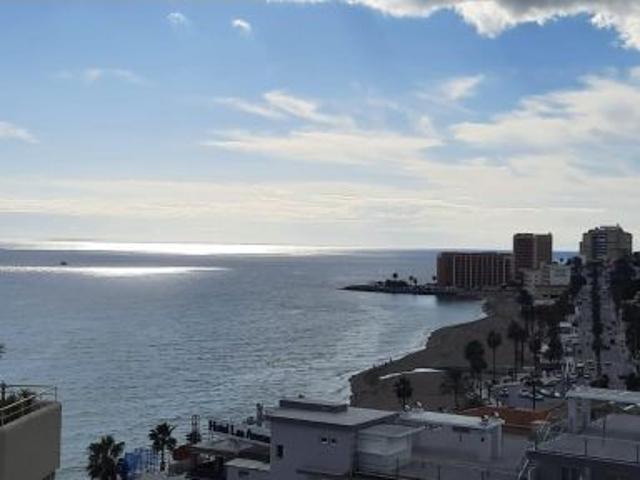 Piso en venta en Arroyo de la Miel-Benalmádena Costa, Costa del Sol Occidental