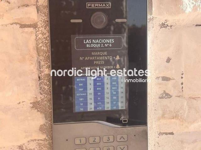 Estudio en venta en Arroyo de la Miel-Benalmádena Costa, Costa del Sol Occidental