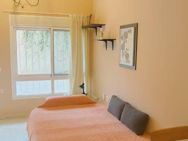Estudio en venta en Arroyo de la Miel-Benalmádena Costa, Costa del Sol Occidental