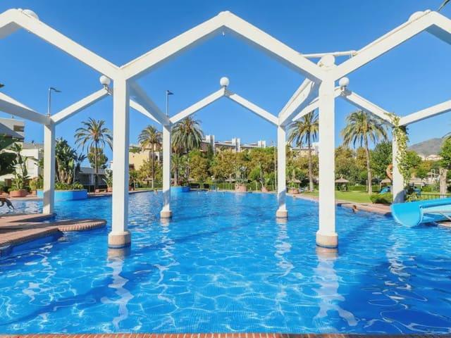 Estudio en venta en Arroyo de la Miel-Benalmádena Costa, Costa del Sol Occidental
