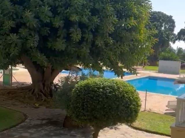 Estudio en venta en Arroyo de la Miel-Benalmádena Costa, Costa del Sol Occidental