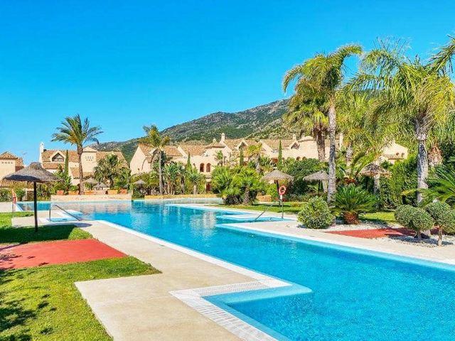 Estudio en venta en Arroyo de la Miel-Benalmádena Costa, Benalmádena
