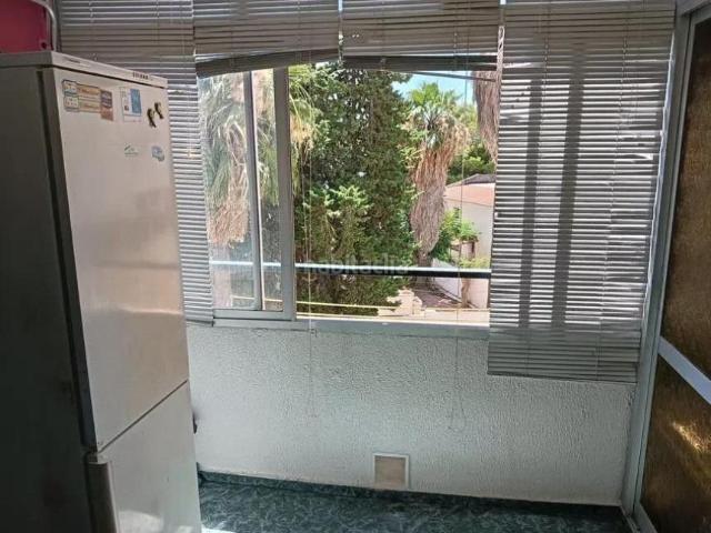 Estudio en venta en La Sierrezuela, Costa del Sol Occidental