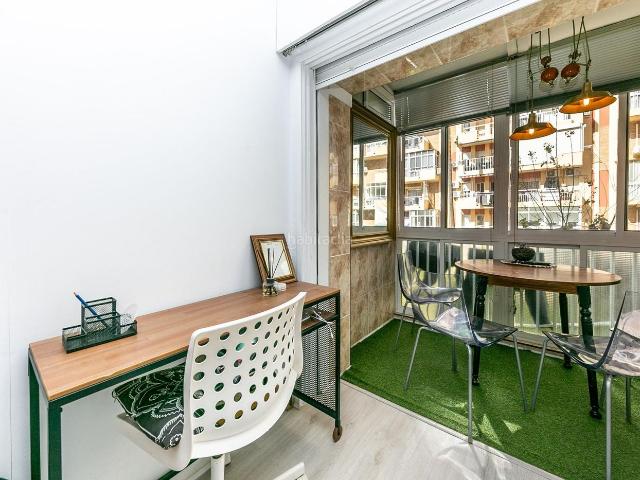 Estudio en venta en La Sierrezuela, Costa del Sol Occidental