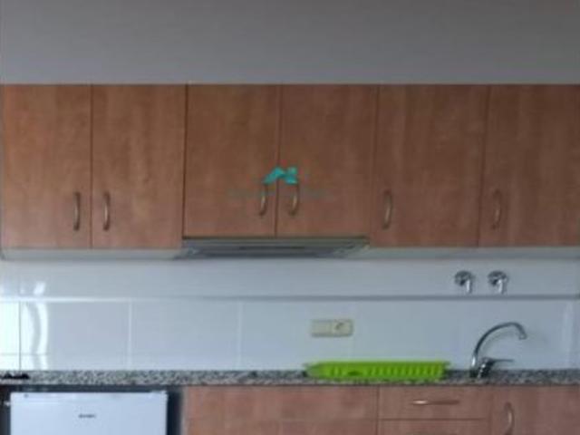 Piso en venta en el Baix Maestrat, Valencia