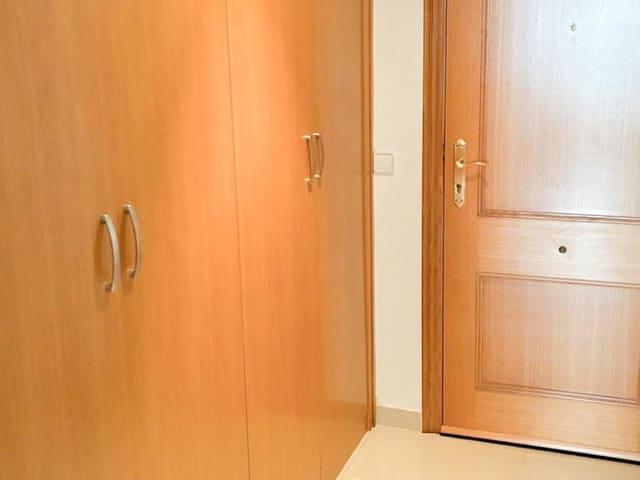 Estudio en venta en el Baix Maestrat, Valencia