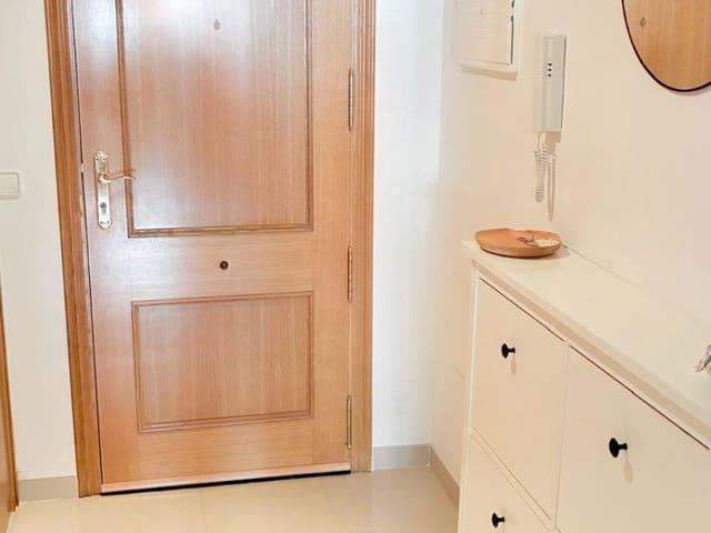 Estudio en venta en el Baix Maestrat, Valencia