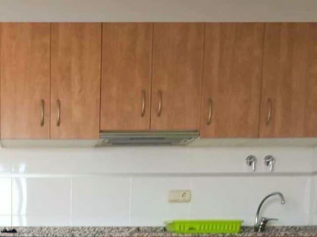 Estudio en venta en el Baix Maestrat, Valencia