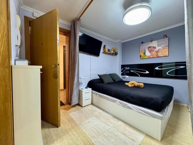 Estudio en venta en el Baix Maestrat, Valencia