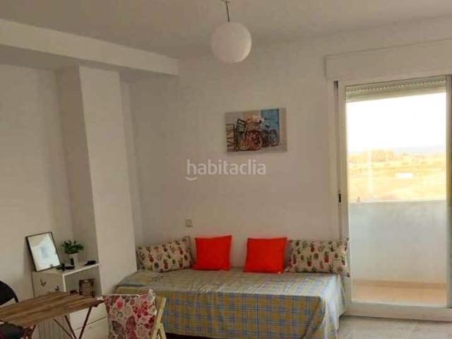 Estudio en venta en el Baix Maestrat, Valencia