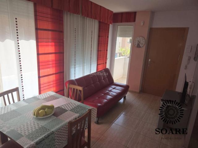 Estudio en venta en el Baix Maestrat, Valencia