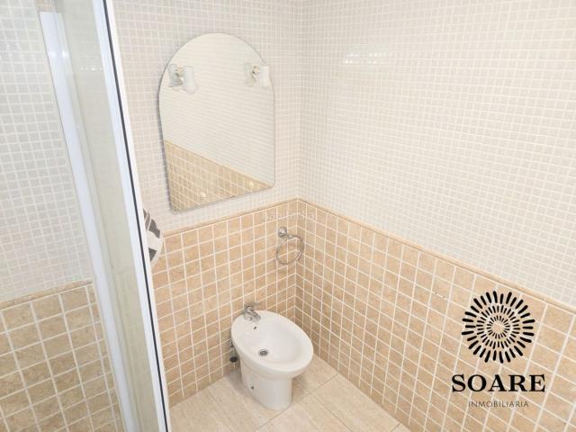 Estudio en venta en el Baix Maestrat, Valencia
