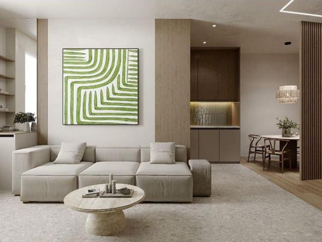 Estudio en venta en el Castell - Casc Antic, la Marina Baixa