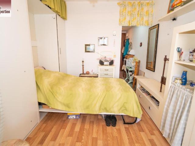 Estudio en venta en Benidorm, Valencia