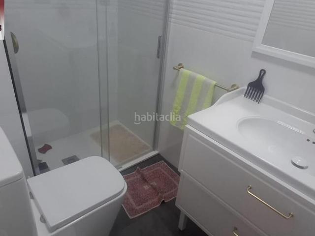 Estudio en venta en Benidorm, el Calvari