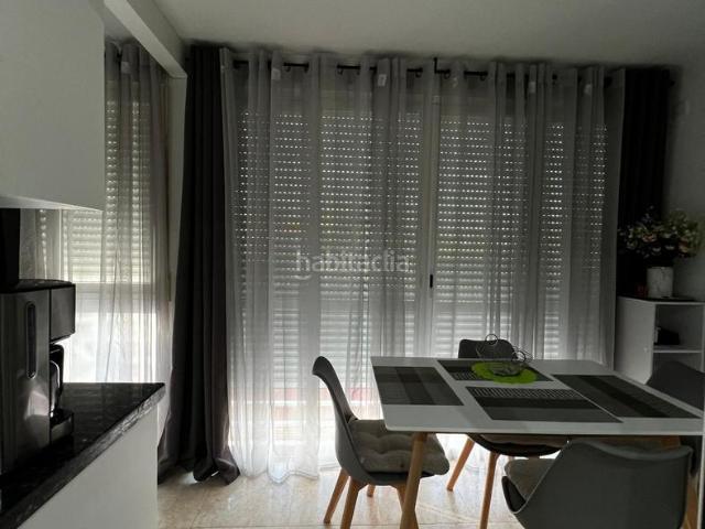 Estudio en venta en Benidorm, Valencia
