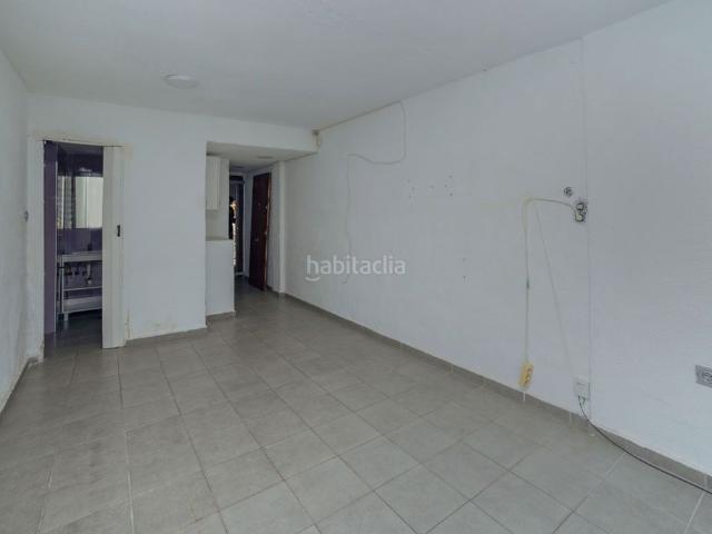 Estudio en venta en el Calvari, la Marina Baixa