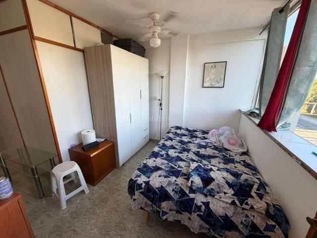 Estudio en venta en el Calvari, la Marina Baixa