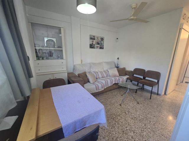 Estudio en venta en el Calvari, la Marina Baixa