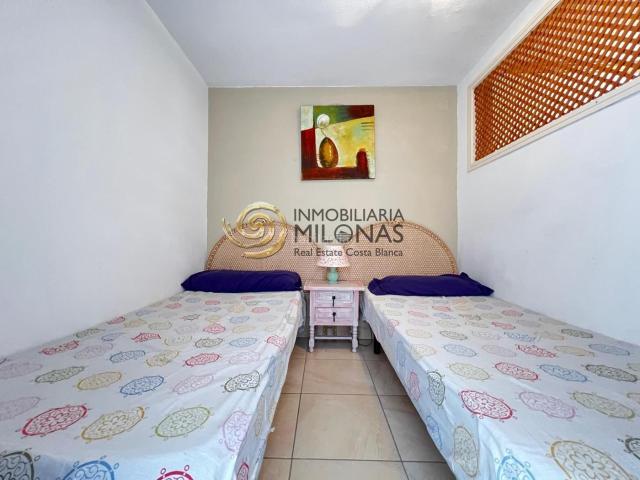Estudio en venta en Benidorm, Valencia