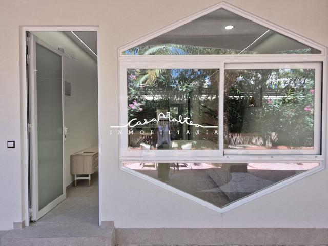 Estudio en venta en el Calvari, la Marina Baixa