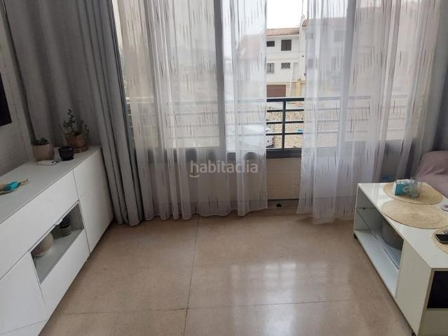 Estudio en venta en el Calvari, la Marina Baixa