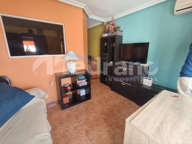 Estudio en venta en Benidorm, Valencia