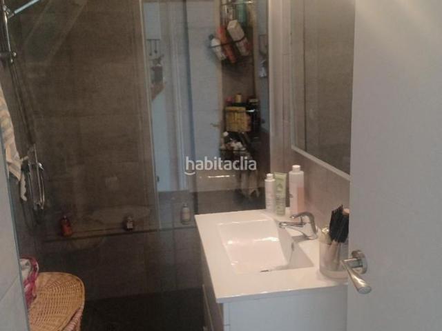 Estudio en venta en el Calvari, la Marina Baixa