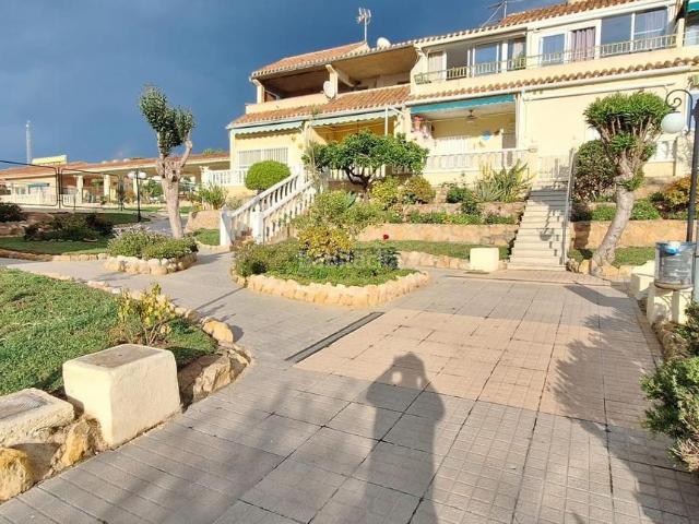 Estudio en venta en Benidorm, el Calvari