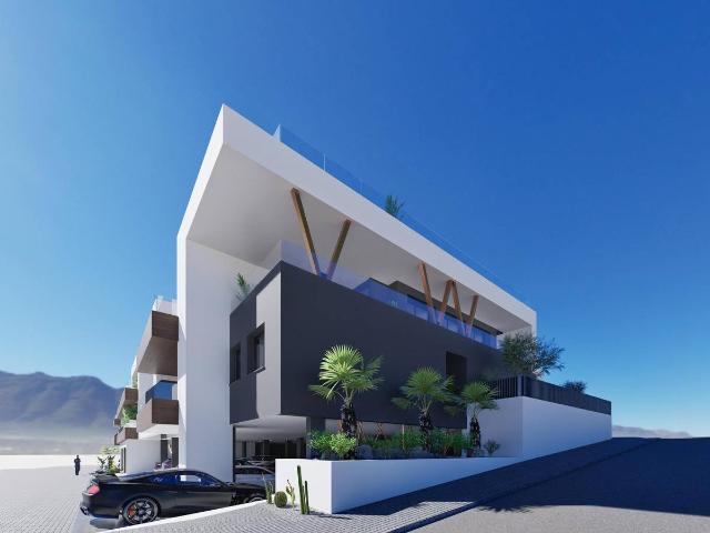 Estudio en venta en Benijófar, Urbanización Benimar