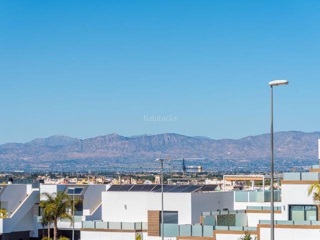 Estudio en venta en el Baix Segura / La Vega Baja, Valencia