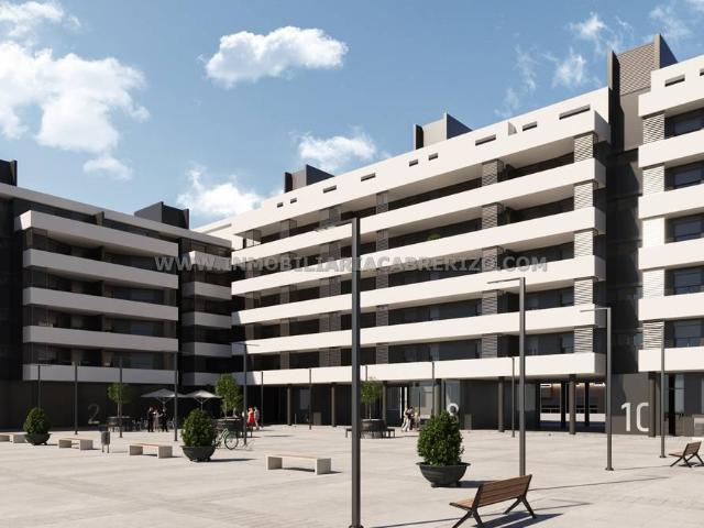Estudio en venta en Iruñerria, Navarra