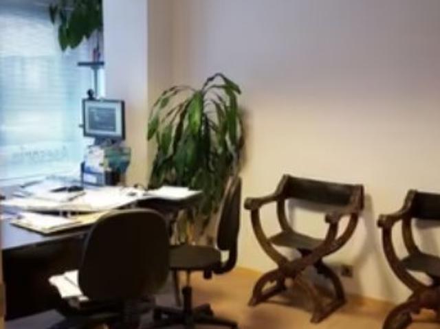 Oficina en venta en Begoña, Bilbao