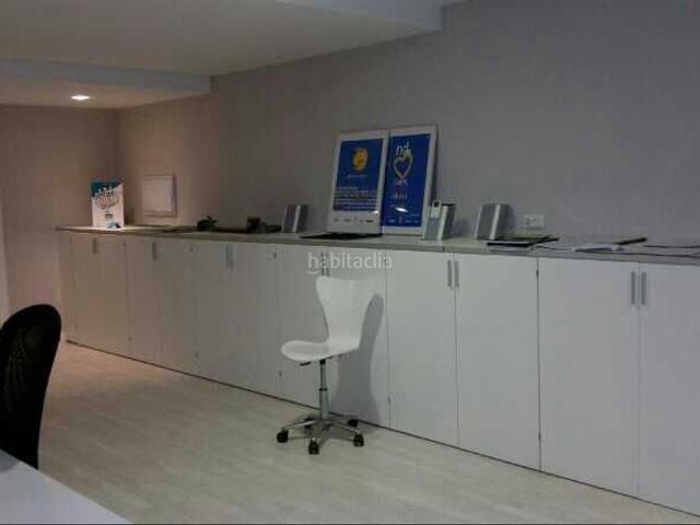 Estudio en venta en Bilbao, Casco Viejo