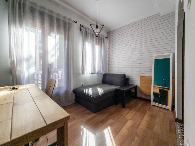 Estudio en venta en Bilbao La Vieja, Bilbao