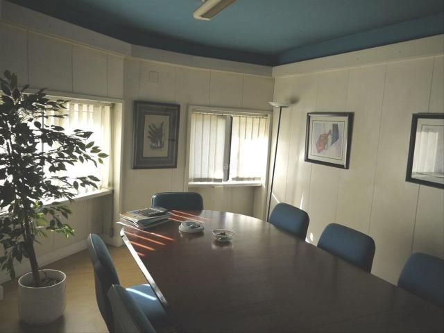 Estudio en venta en Bilbao, Casco Viejo