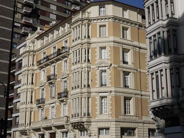 Estudio en venta en Ibaiondo, Bilbao