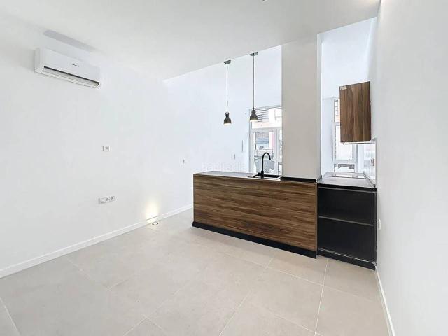Estudio en venta en la Bisbal d'Empordà, Girona