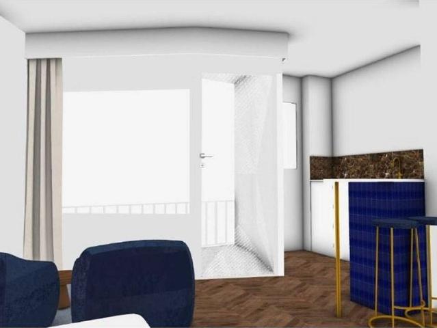 Estudio en venta en la Selva, Catalunya